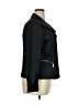 Chico's Black Jacket Size XL (3) - photo 4