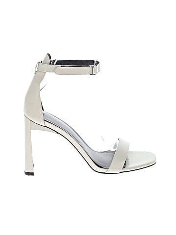 Via Spiga Sandals (view 1)