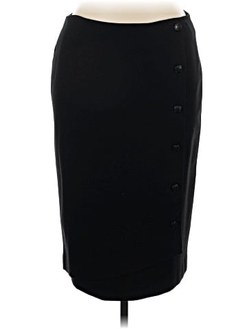 Kasper Formal Skirt (view 1)