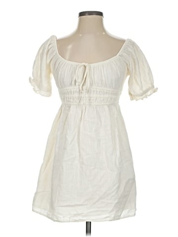 Urban Outfitters Casual Dress (view 1)