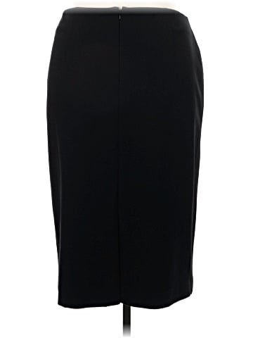 Kasper Formal Skirt (view 2)