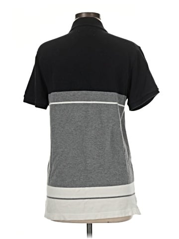 Aeropostale Short Sleeve Top (view 2)