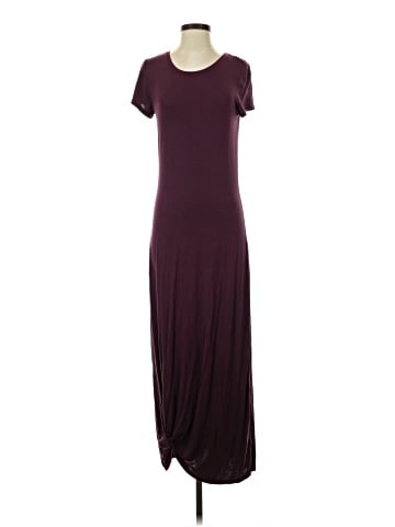 Amazon Essentials Casual Dress (view 1)