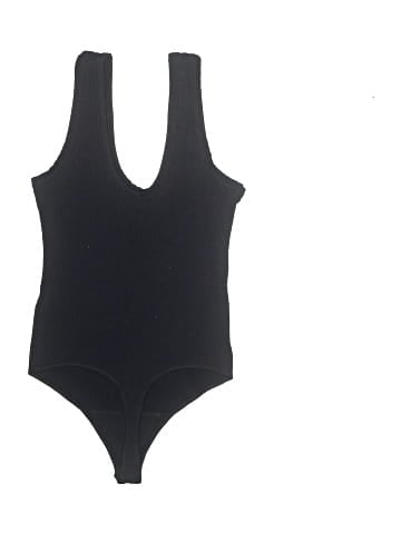 Abercrombie & Fitch Bodysuit (view 2)