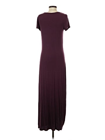 Amazon Essentials Casual Dress (view 2)