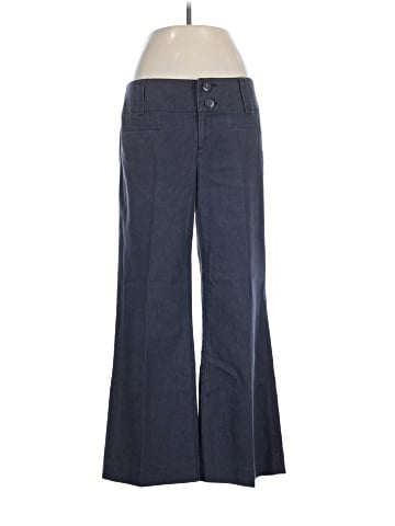 Saks Fifth Avenue Casual Pants (view 1)