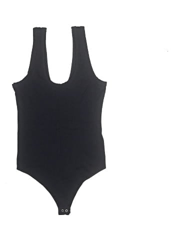 Abercrombie & Fitch Bodysuit (view 1)