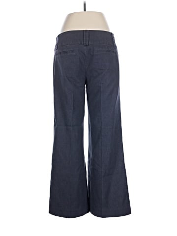 Saks Fifth Avenue Casual Pants (view 2)