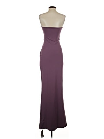 Missguided Cocktail Dress (view 2)