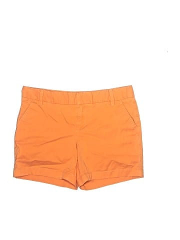 Caslon Shorts (view 1)