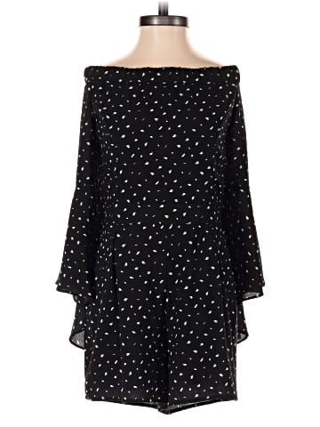 Socialite Casual Dress (view 1)