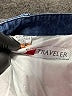 L.L.Bean Blue Jeans Size 16 - photo 7