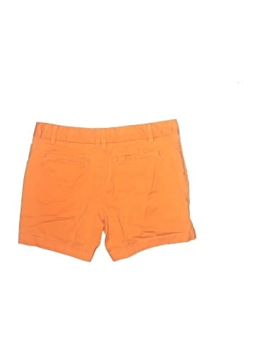 Caslon Shorts (view 2)