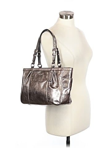 Coach Factory Tote (view 2)