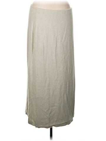 Vince. Casual Skirt (view 1)