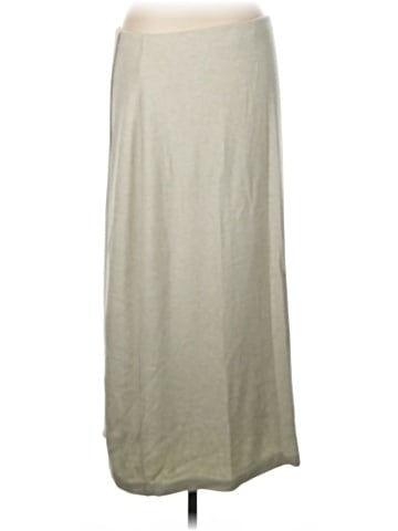 Vince. Casual Skirt (view 2)