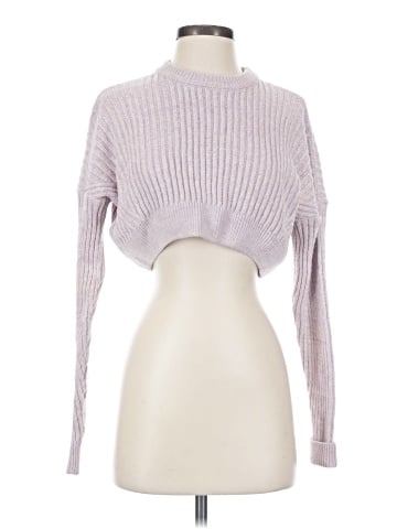 Urban Outfitters Turtleneck Sweater (view 1)