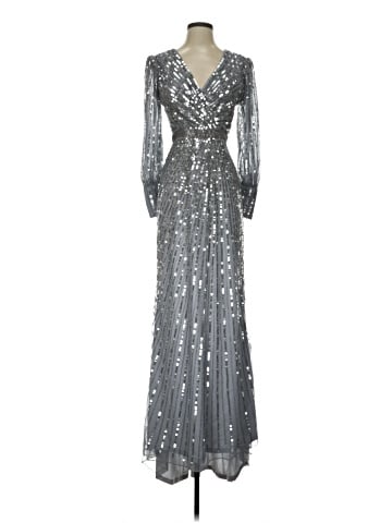 Mac Duggal Cocktail Dress (view 1)