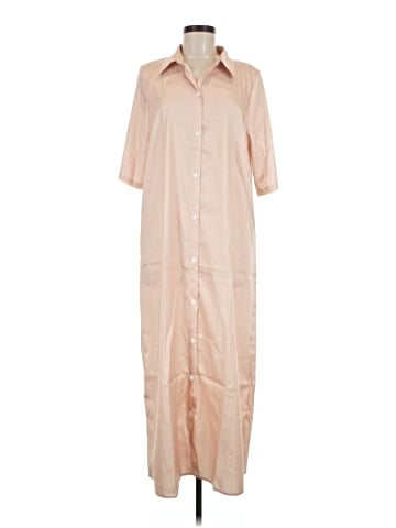 Assorted Brands Casual Dress (view 1)