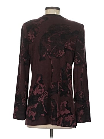 MING WANG Cardigan (view 2)