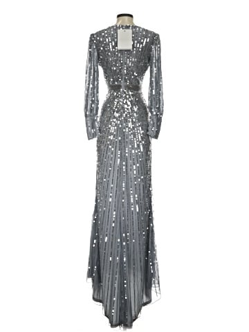 Mac Duggal Cocktail Dress (view 2)