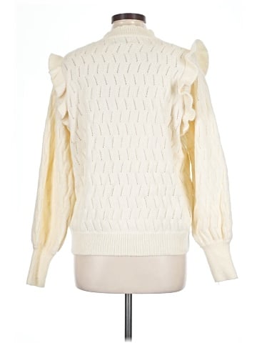 FRNCH Pullover Sweater (view 2)
