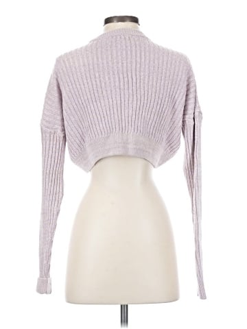 Urban Outfitters Turtleneck Sweater (view 2)