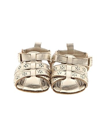 Robeez Sandals (view 2)