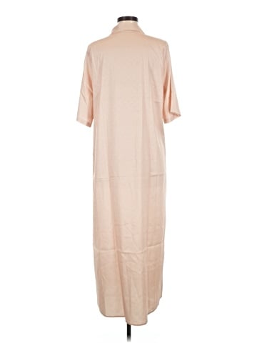 Assorted Brands Casual Dress (view 2)