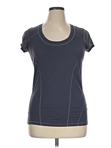Zella Active T-Shirt (view 1)
