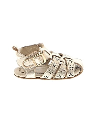 Robeez Sandals (view 1)
