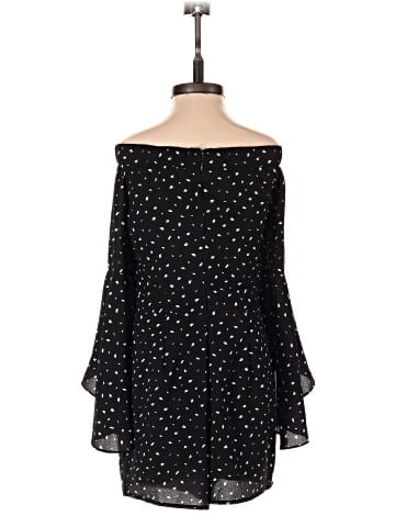 Socialite Casual Dress (view 2)