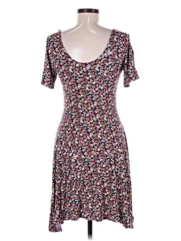 American Rag Cie Casual Dress (view 2)