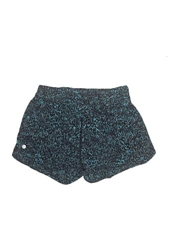 Lululemon Athletica Athletic Shorts (view 2)