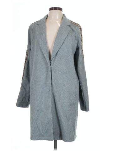 Mystree Coat (view 1)