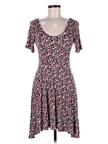 American Rag Cie Casual Dress (view 1)
