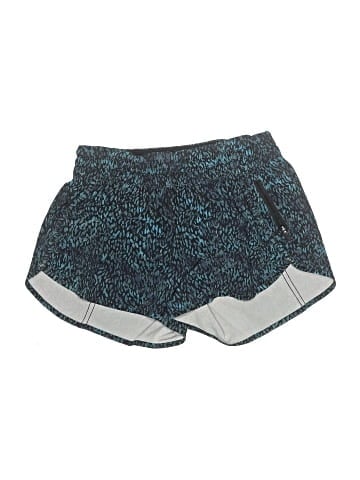 Lululemon Athletica Athletic Shorts (view 1)