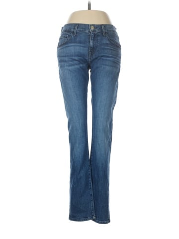 3x1 Jeans (view 1)