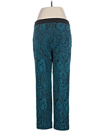 Trina Turk Active Pants (view 2)