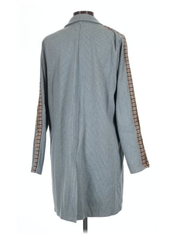 Mystree Coat (view 2)