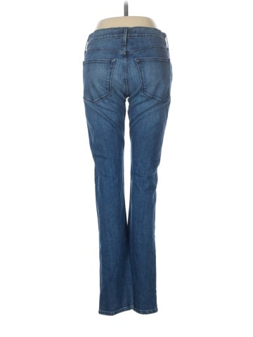3x1 Jeans (view 2)