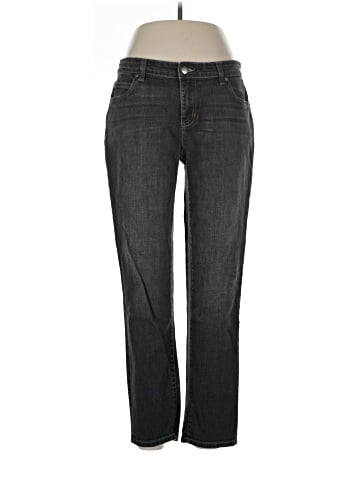 Eileen Fisher Jeans (view 1)