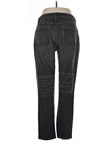 Eileen Fisher Jeans (view 2)
