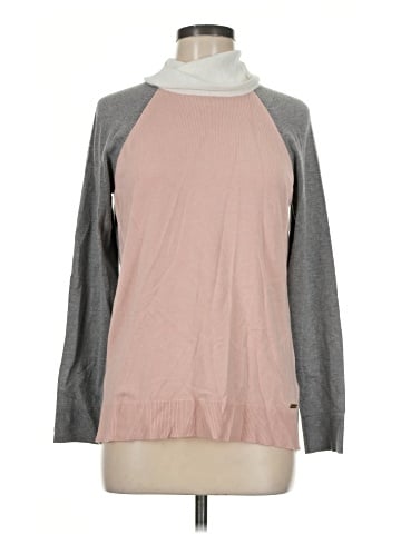 Calvin Klein Sweatshirt (view 1)