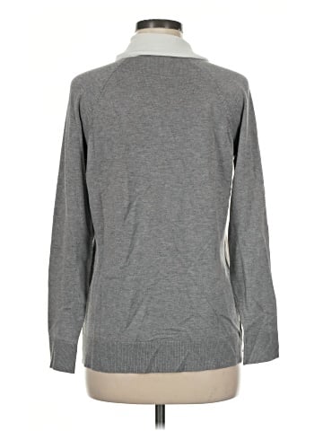 Calvin Klein Sweatshirt (view 2)