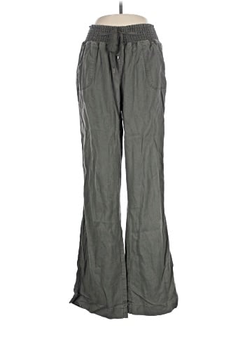 Ci Sono Casual Pants (view 1)