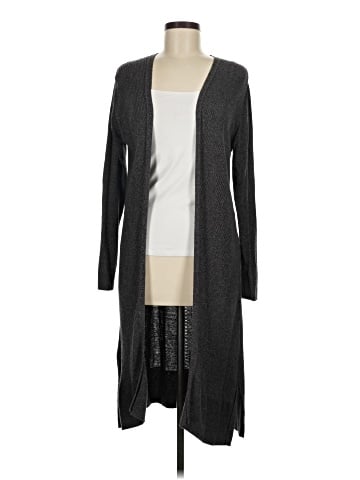 Allison Joy Cardigan (view 1)
