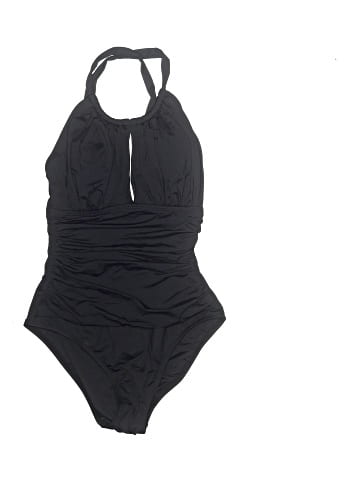 La Blanca One Piece Swimsuit (view 1)