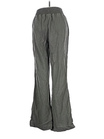Ci Sono Casual Pants (view 2)