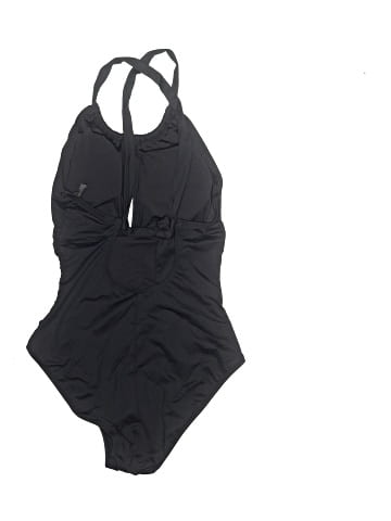 La Blanca One Piece Swimsuit (view 2)
